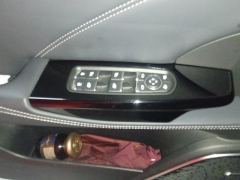 Neta U Pro 500 Global Edition - ფოტო 13