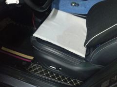 Neta U Pro 500 Global Edition - ფოტო 14
