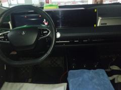 Neta U Pro 500 Global Edition - ფოტო 16