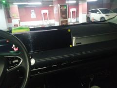 Neta U Pro 500 Global Edition - ფოტო 17