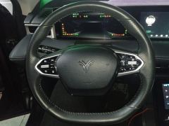 Neta U Pro 500 Global Edition - ფოტო 18