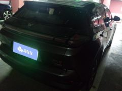 Neta U Pro 500 Global Edition - ფოტო 2