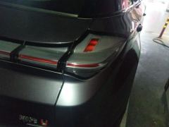 Neta U Pro 500 Global Edition - ფოტო 5