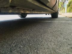 Deepal S07 BEV 520km 520Max - ფოტო 10