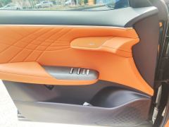 Deepal S07 BEV 520km 520Max - ფოტო 12