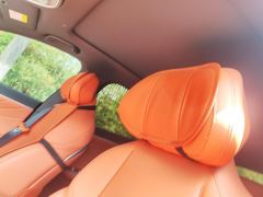 Deepal S07 BEV 520km 520Max - ფოტო 15