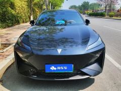 Deepal S07 BEV 520km 520Max - ფოტო 3
