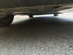 Deepal S07 BEV 520km 520Max - ფოტო 8