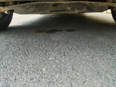 Deepal S07 BEV 520km 520Max - ფოტო 9