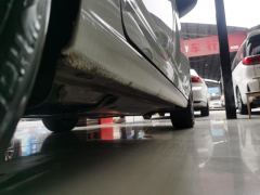 Volkswagen Jetta 280TSI Edition - ფოტო 10