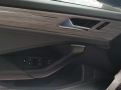Volkswagen Jetta 280TSI Edition - ფოტო 13