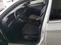 Volkswagen Jetta 280TSI Edition - ფოტო 14