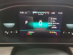 Volkswagen Jetta 280TSI Edition - ფოტო 20
