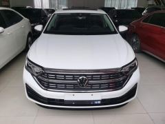 Volkswagen Jetta 280TSI Edition - ფოტო 3
