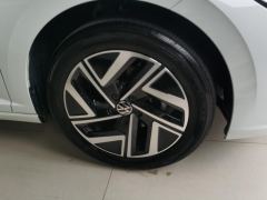 Volkswagen Jetta 280TSI Edition - ფოტო 6