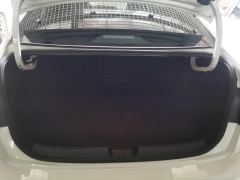 Volkswagen Jetta 280TSI Edition - ფოტო 7