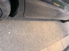 chevrolet malibu xl Redline 550T Tiptronic Sharp edition - фото 10