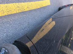 chevrolet malibu xl Redline 550T Tiptronic Sharp edition - фото 11