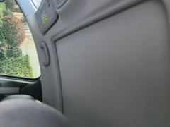chevrolet malibu xl Redline 550T Tiptronic Sharp edition - фото 15