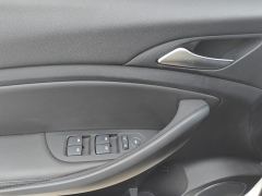 BYD Song Classic Edition 1.5TI Automatic Luxury Edition - ფოტო 13