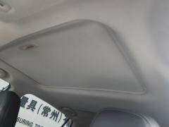 BYD Song Classic Edition 1.5TI Automatic Luxury Edition - ფოტო 15