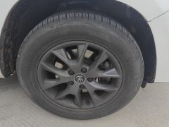 BYD Song Classic Edition 1.5TI Automatic Luxury Edition - ფოტო 6