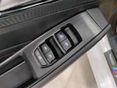 MG5 180DVVT Manual Elegance Edition - ფოტო 13