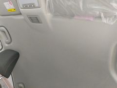 MG5 180DVVT Manual Elegance Edition - ფოტო 15