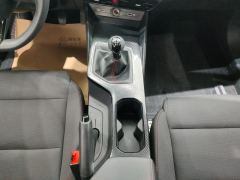 MG5 180DVVT Manual Elegance Edition - ფოტო 19