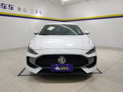 MG5 180DVVT Manual Elegance Edition - ფოტო 3
