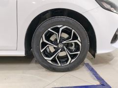 MG5 180DVVT Manual Elegance Edition - ფოტო 6