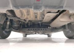 MG5 180DVVT Manual Elegance Edition - ფოტო 9