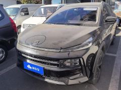 Sehol QX 300T Deluxe Version - ფოტო 1