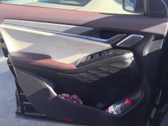 Sehol QX 300T Deluxe Version - ფოტო 12