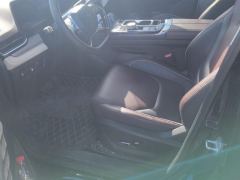 Sehol QX 300T Deluxe Version - ფოტო 14