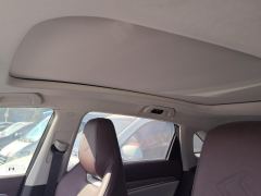 Sehol QX 300T Deluxe Version - ფოტო 15