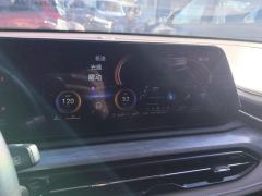 Sehol QX 300T Deluxe Version - ფოტო 17