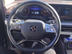 Sehol QX 300T Deluxe Version - ფოტო 18