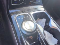 Sehol QX 300T Deluxe Version - ფოტო 19