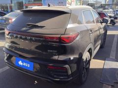 Sehol QX 300T Deluxe Version - ფოტო 2