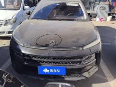 Sehol QX 300T Deluxe Version - ფოტო 3