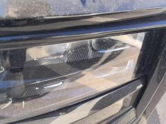 Sehol QX 300T Deluxe Version - ფოტო 4