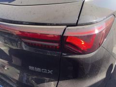 Sehol QX 300T Deluxe Version - ფოტო 5