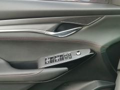 Changan CS75PLUS CS75 PLUS 2.0T Navigator Edition - ფოტო 13