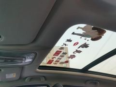 Changan CS75PLUS CS75 PLUS 2.0T Navigator Edition - ფოტო 15