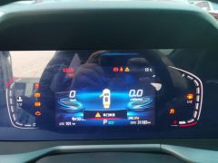 Changan CS75PLUS CS75 PLUS 2.0T Navigator Edition - ფოტო 20