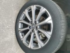 Changan CS75PLUS CS75 PLUS 2.0T Navigator Edition - ფოტო 6