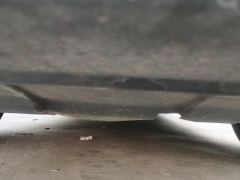 Changan CS75PLUS CS75 PLUS 2.0T Navigator Edition - ფოტო 8