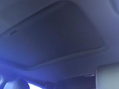 Honda Civic HATCHBACK 220TURBO CVT New Elite Control - ფოტო 15