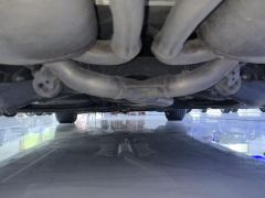 Honda Civic HATCHBACK 220TURBO CVT New Elite Control - ფოტო 9